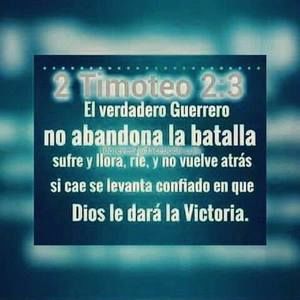 Meet your Posher, Isabelle